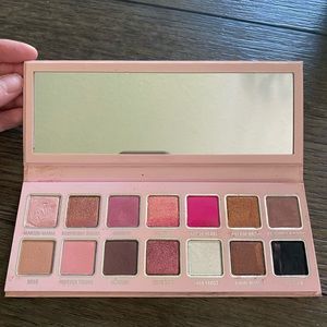 Kylie cosmetics